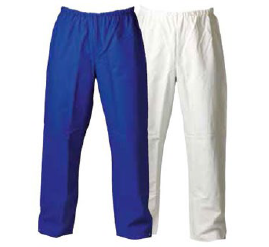 Abbigliamento