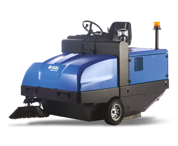PB 120