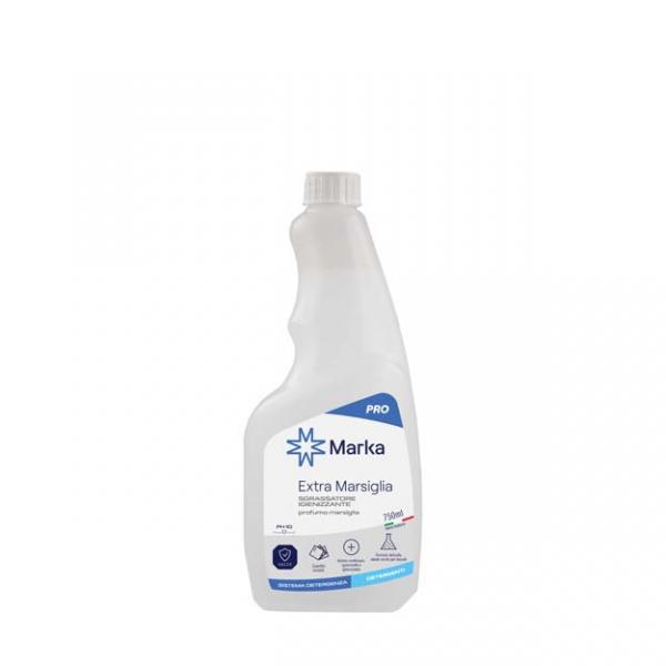 MARSI SGRASSATORE UNIVERSALE