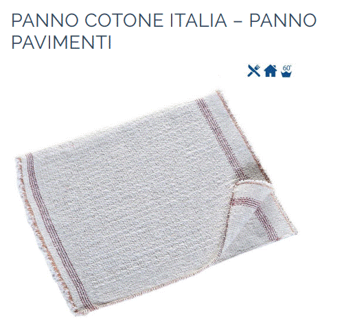 PANNO NIDO APE