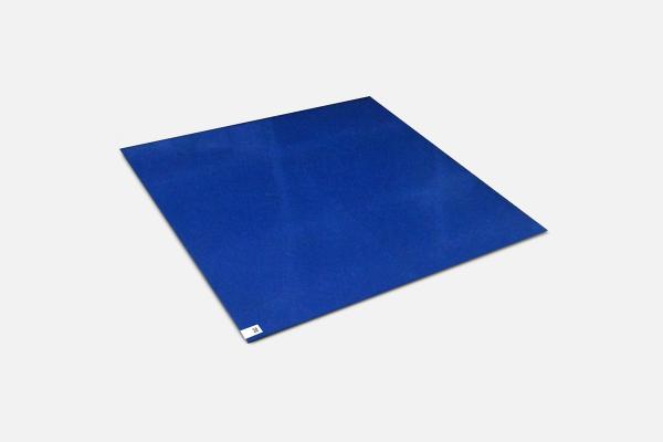 Tappeti antibatterici / decontaminanti