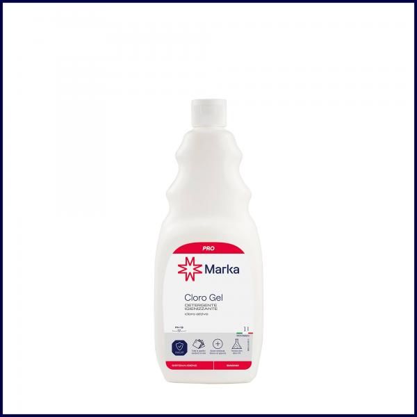 cloro gel lt 1